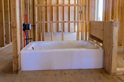 Top Bathtub Installation Companies in Saint Petersburg, FL