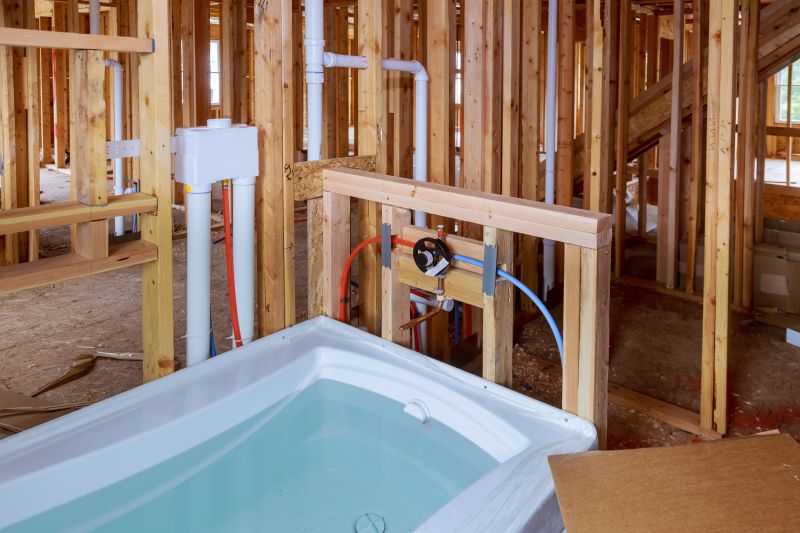 Top Bathtub Installation Companies in Sarasota, FL
