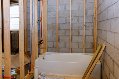Top Bathtub Installation Companies in Seminole, FL