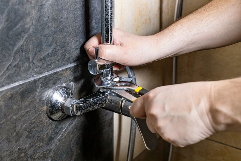 Top Shower Installation Companies in Bradenton, FL