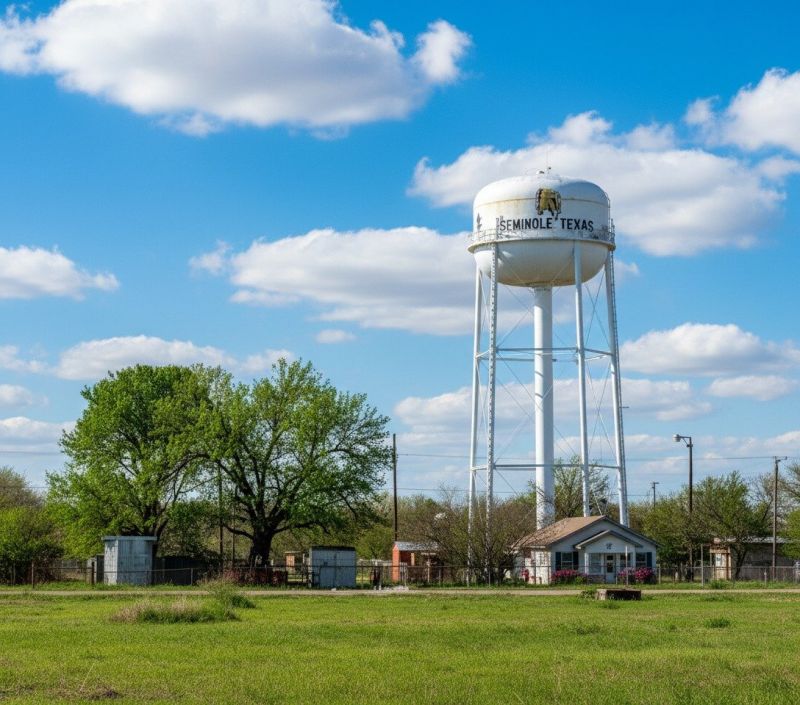 Top Shower Installation Companies in Seminole, FL