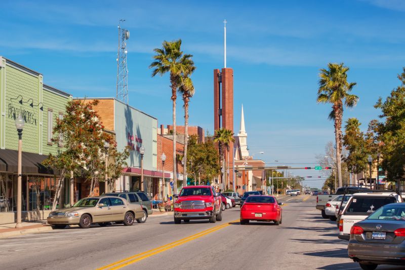 Best Bathtub Installation pros in Palmetto, FL