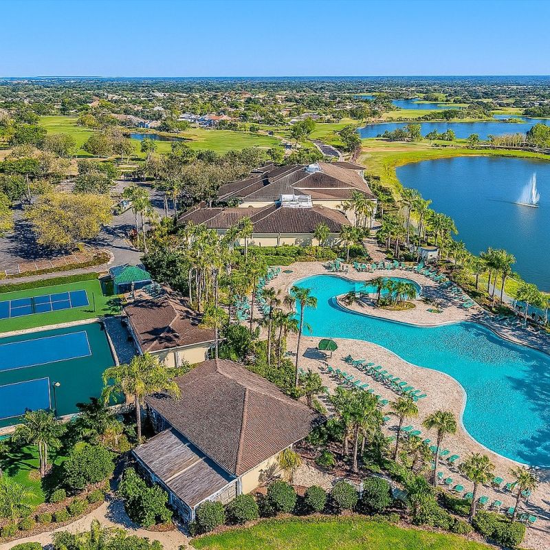 Hero for Home Services Options