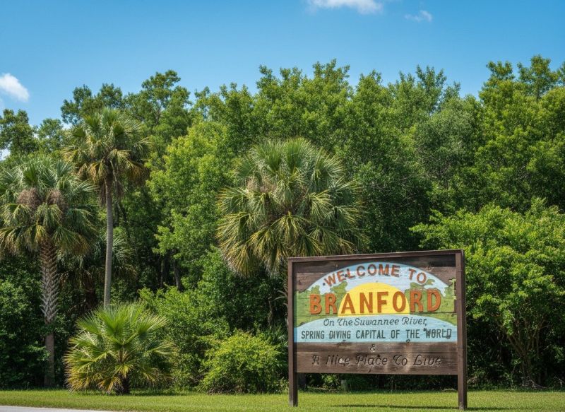 Best Bathtub Installation pros in Bradenton, FL