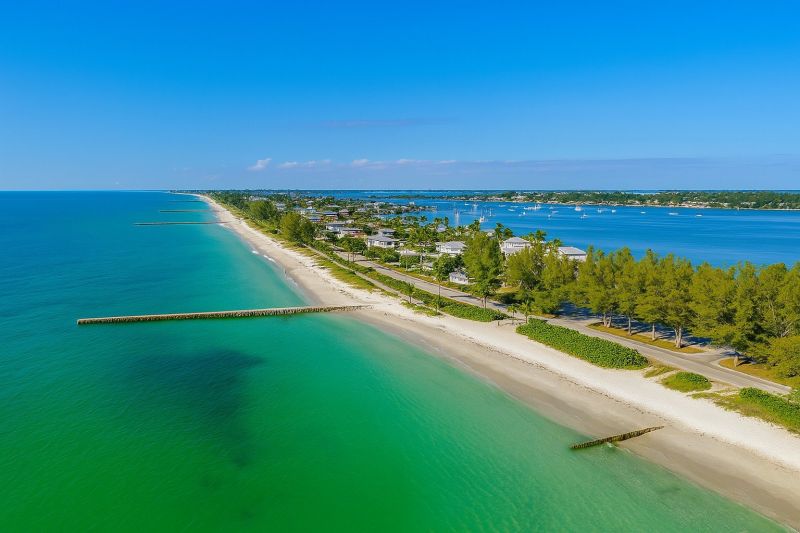 Hero for Home Services Options