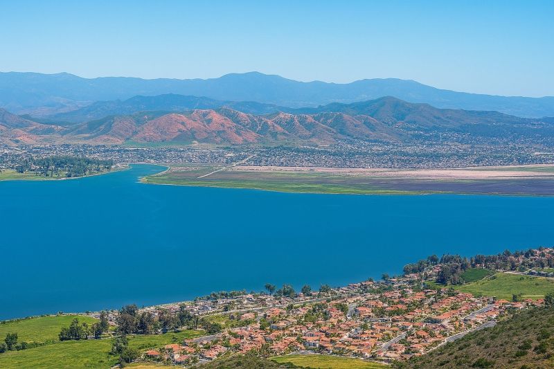 Best Shower Installation pros in Wimauma, FL