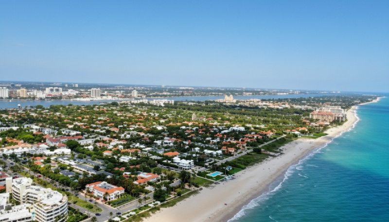 Hero for Home Services Options